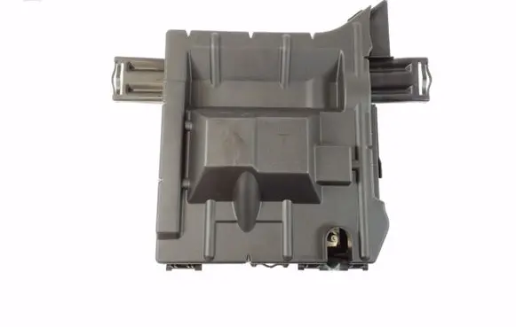 Porsche Panamera (970) Fuse module 97061030300