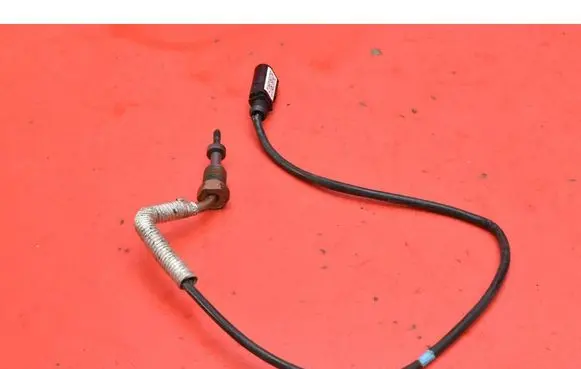 Volkswagen Golf Sportsvan Sensor 04L906088JC
