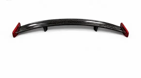 Mercedes-Benz CLA C117 X117 W117 Other exterior part 5905049715050