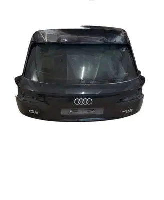Audi Q5 SQ5 Tailgate/trunk/boot lid 