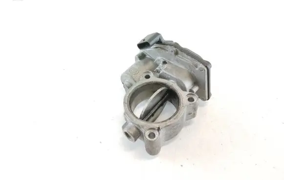 BMW X5 F15 Throttle valve 7810752 10378517 06101100623