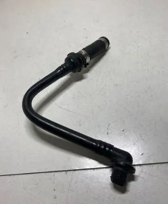 Audi A3 S3 8L Vacuum line/pipe/hose 1J0612041G