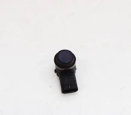 Volvo V40 Parking PDC sensor 31341343