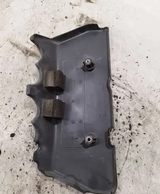 Honda CR-V Engine cover (trim)