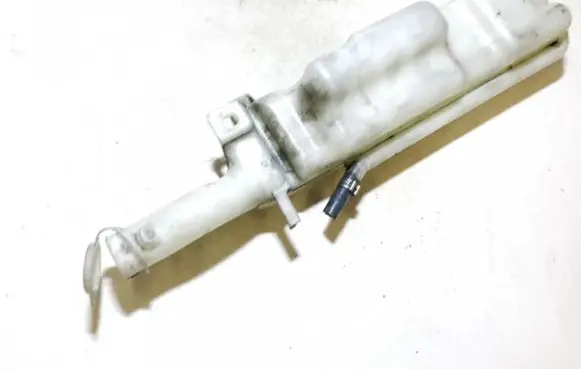 Mitsubishi Colt Coolant expansion tank/reservoir a4545000249