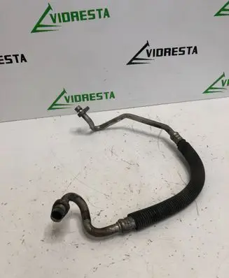 Nissan Note (E11) Air conditioning (A/C) pipe/hose