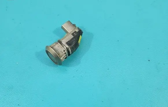 Chevrolet Captiva Parking PDC sensor IMPRK1460686