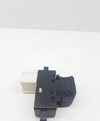 Subaru Forester SH Electric window control switch 87247 NILES