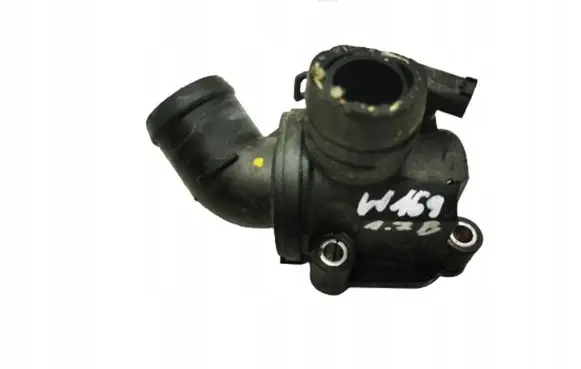 Mercedes-Benz A W169 Thermostat A2662030575