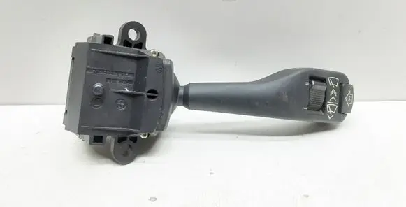 BMW 5 E39 Wiper control stalk 8375408 012040 01204030