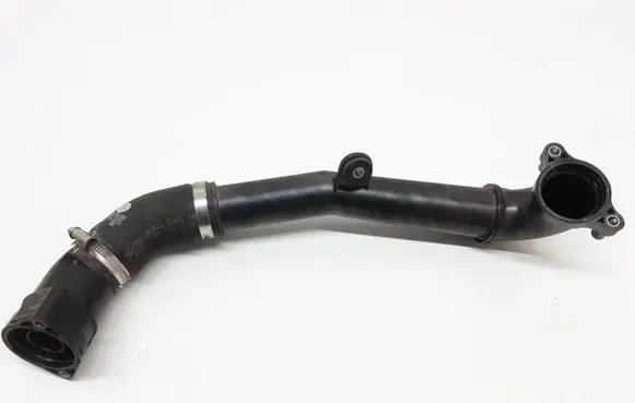 Seat Ateca Intercooler hose/pipe 04L145770H 04L131111M