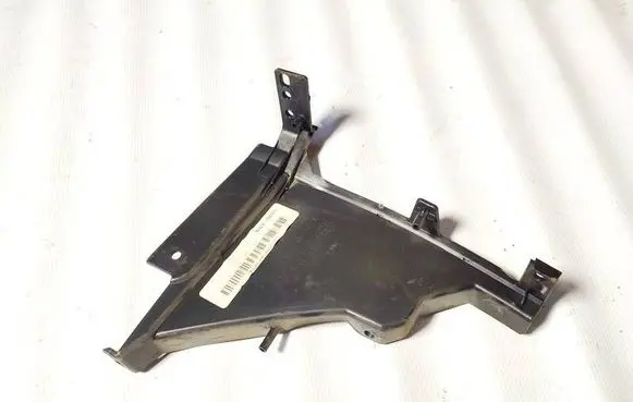 Chrysler Grand Voyager V Other interior part L0082192 63248Z
