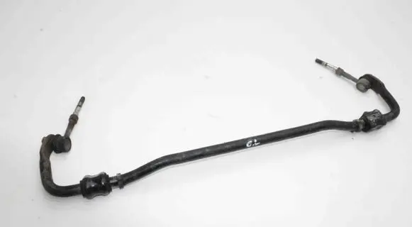 Lexus NX Rear anti-roll bar/sway bar 