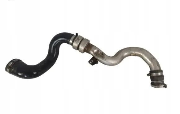 Land Rover Discovery 3 - LR3 Intercooler hose/pipe PNH500223
