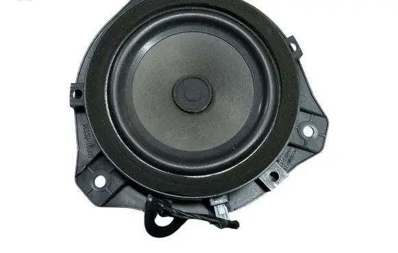KIA Rio Panel speaker 963301W000