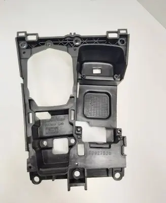 BMW X5 E70 Other center console (tunnel) element 6971727