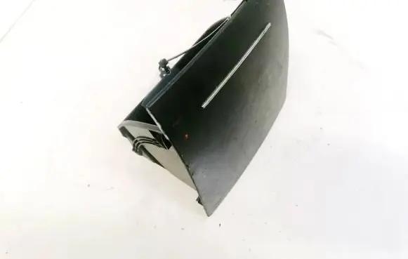 Skoda Octavia Mk2 (1Z) Glove box 1Z0863284
