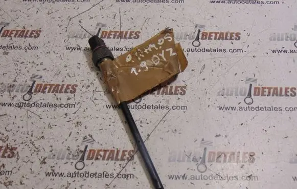 Nissan Primera Oil level sensor 427337