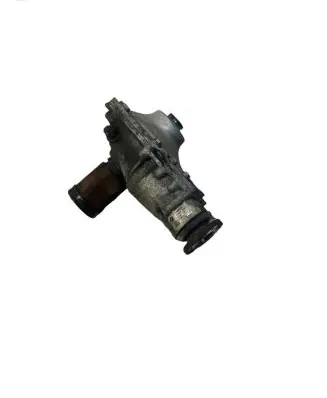BMW 7 G11 G12 Front differential 7648878