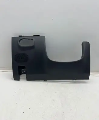 MG ZS Dashboard lower bottom trim panel 10904371
