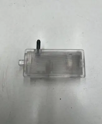 Mini One - Cooper Coupe R56 Glove box light 6962045