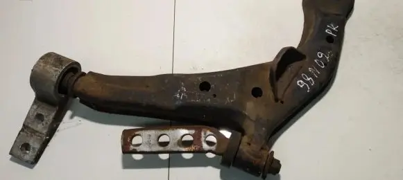 Nissan Almera Tino Front lower control arm/wishbone 0240
