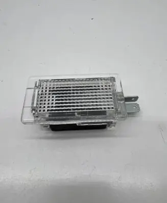KIA Sportage Glove box light 9262033000