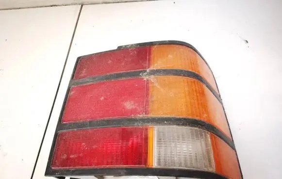 Ford Scorpio Rear/tail lights