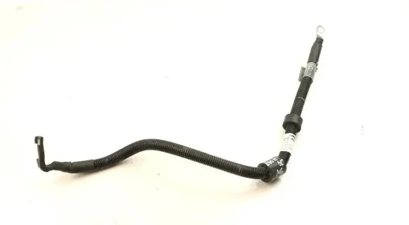 Positive cable (battery)