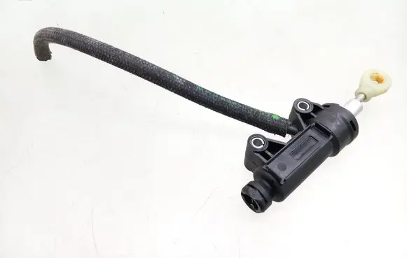 BMW 1 E81 E87 Clutch slave cylinder 6773570 21526773570