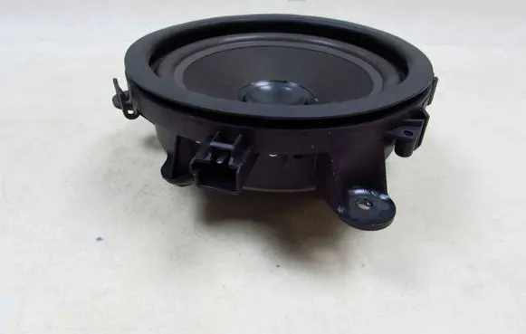 Volvo V50 Front door speaker 8651207 53102