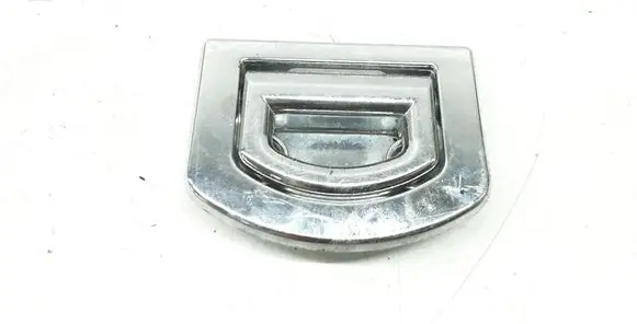 Audi Q7 4L Tie down hook / loop 1K0864203