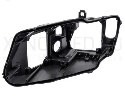 Audi Q5 SQ5 Headlight part 