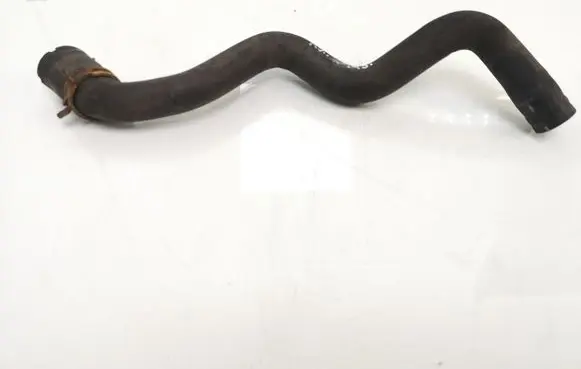 Ford Focus Engine coolant pipe/hose 3M5H8260KH