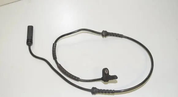 BMW 6 F06 Gran coupe ABS brake wheel speed sensor 6784902 34526784902