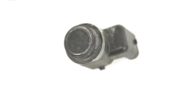 Jaguar XF X250 Parking PDC sensor AH4215K859AA