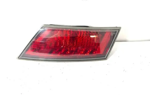 Honda Civic Tailgate rear/tail lights 22616721