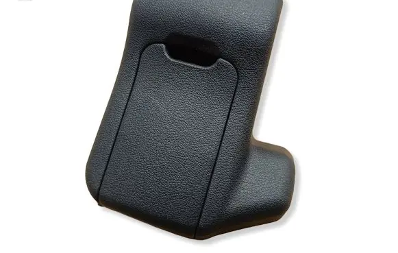 KIA EV6 Seat trim 89663CV010