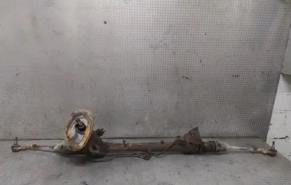 Volvo V50 Steering rack P30741425 13003493