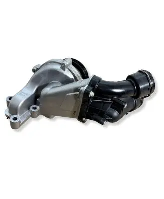 Mercedes-Benz GLE W167 Water pump A6542000600