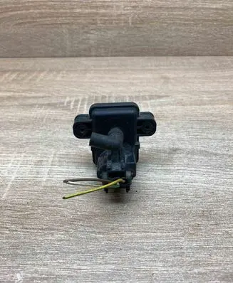 Ford Focus Air pressure sensor 98AB9F479BA 6PP4160EAA WITHCONNECTOR