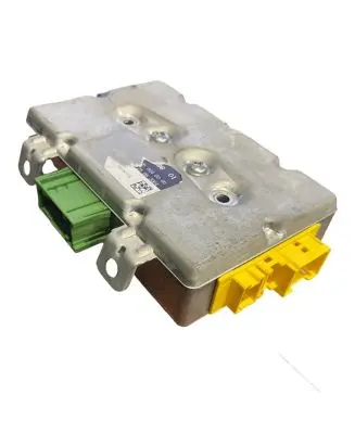 BMW 5 E60 E61 Door control unit/module 6952986