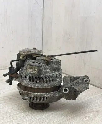 Honda Civic Generator/alternator A2TC1391 AHGA67