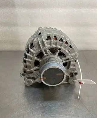 Audi SQ2 GA Generator/alternator