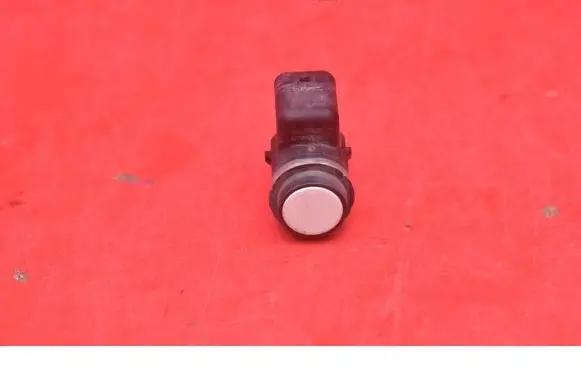 BMW 5 F10 F11 Parking PDC control unit/module 9270497