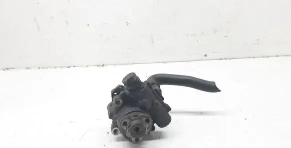 Seat Ibiza II (6k) Power steering pump