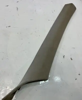 Mercedes-Benz S W140 (A) pillar trim