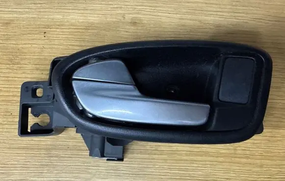 Ford Mondeo MK IV Front door interior handle 6M21U22601