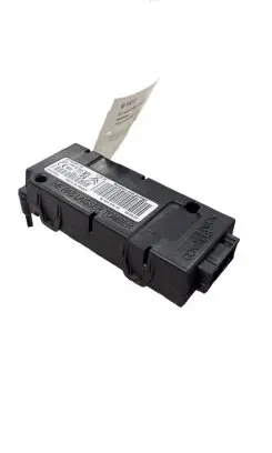 Citroen C4 Grand Picasso Other control units/modules 9664023680