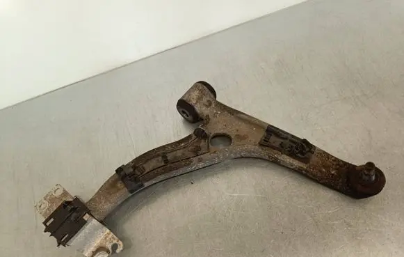 Mercedes-Benz B W246 W242 Front lower control arm/wishbone